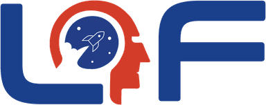 LOF Logo